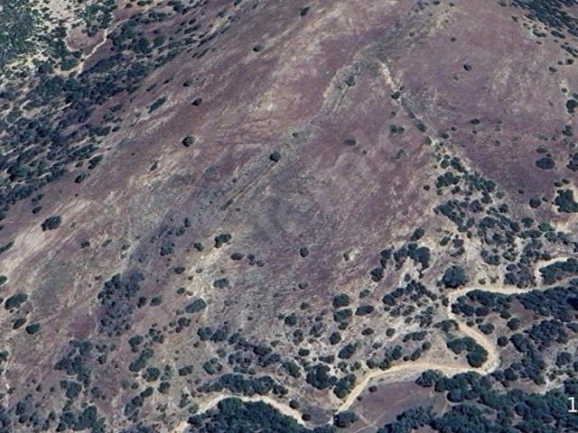 Karacaören, Karacasu içerisinde satılık Arsa
