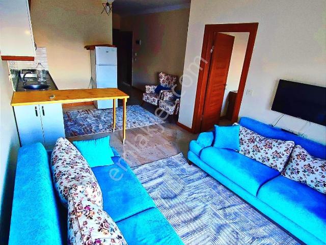 Karacasu, Aydin içerisinde satılık mülk