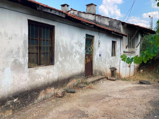 Karacasu, Aydin içerisinde satılık Villa