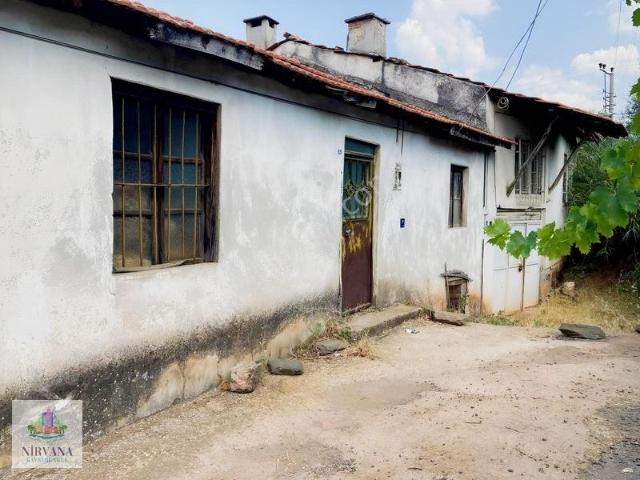 Karacasu, Aydin içerisinde satılık Villa