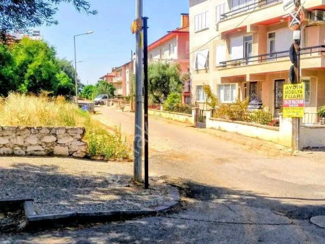 Yaylalı, Karacasu içerisinde satılık Bina