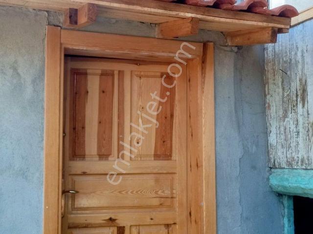 Karacasu, Aydin içerisinde satılık Kösk