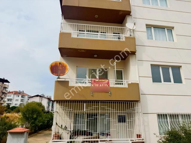 Cuma, Karacasu içerisinde kiralık mülk