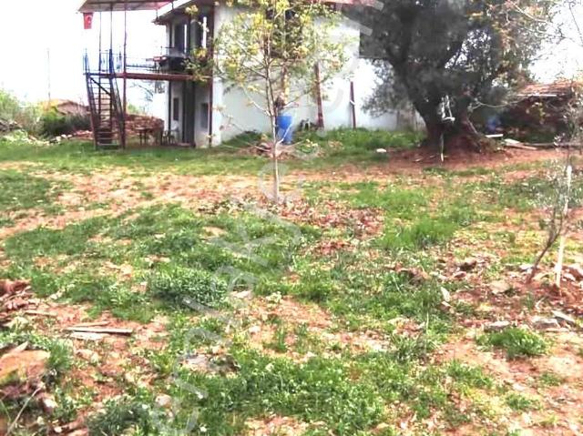 Karacasu, Aydin içerisinde satılık Villa
