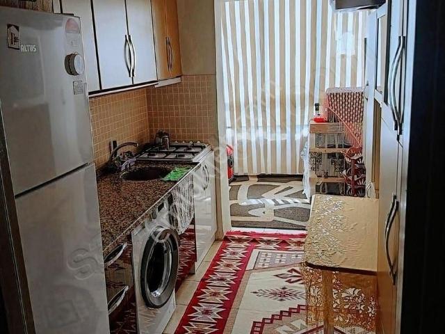 Karacasu, Aydin içerisinde satılık mülk