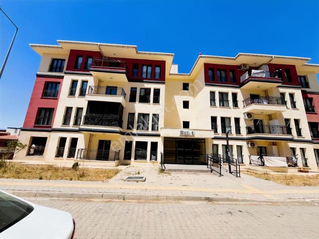 Kahramanmaraş Merkez, Kahramanmaraş içerisinde kiralık mülk