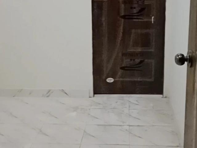 Apartment for sale in North Waziristan, Federally Administered Tribal Areas fata