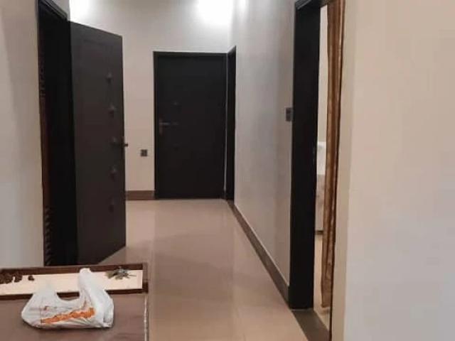 Property for rent in کراچی ڈویژن, North Waziristan