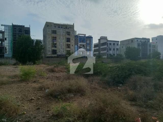 Property for sale in North Waziristan, Federally Administered Tribal Areas fata