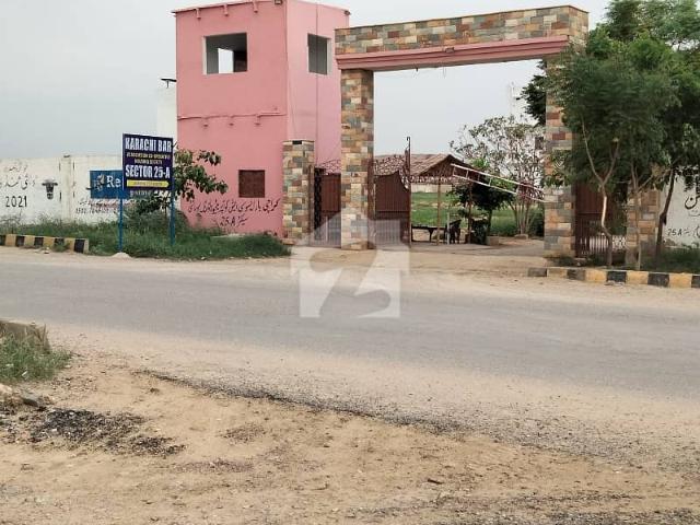 Property for sale in North Waziristan, Federally Administered Tribal Areas fata