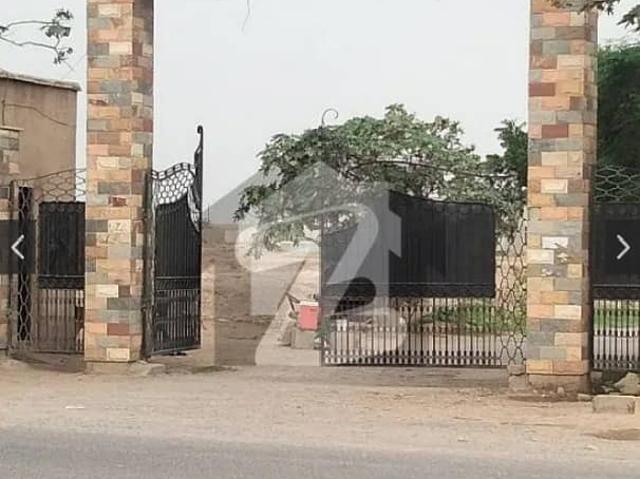 Property for sale in North Waziristan, Federally Administered Tribal Areas fata