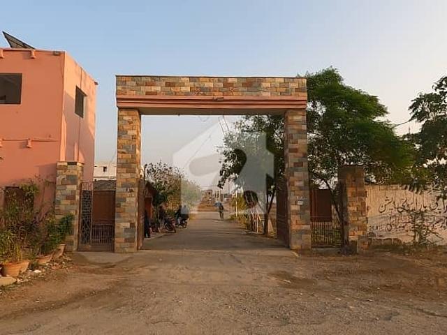 Property for sale in North Waziristan, Federally Administered Tribal Areas fata