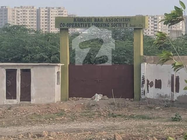 Property for sale in North Waziristan, Federally Administered Tribal Areas fata