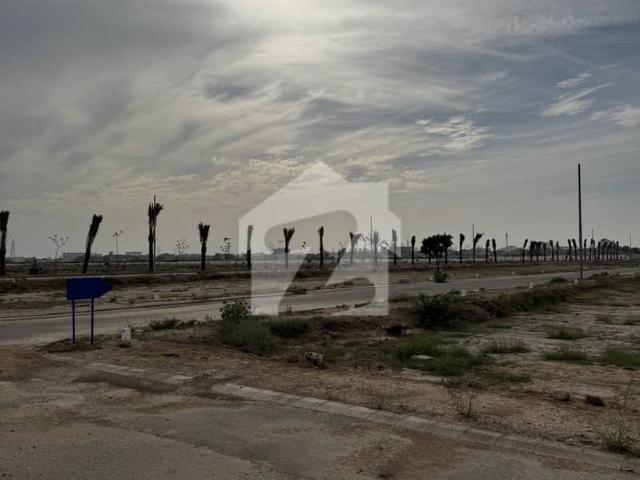 Property for sale in North Waziristan, Federally Administered Tribal Areas fata