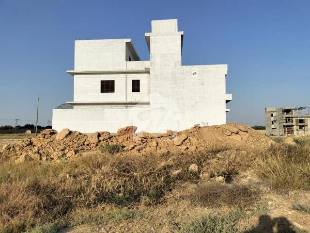 Property for sale in North Waziristan, Federally Administered Tribal Areas fata