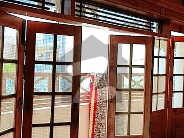 House for sale in North Waziristan, Federally Administered Tribal Areas fata