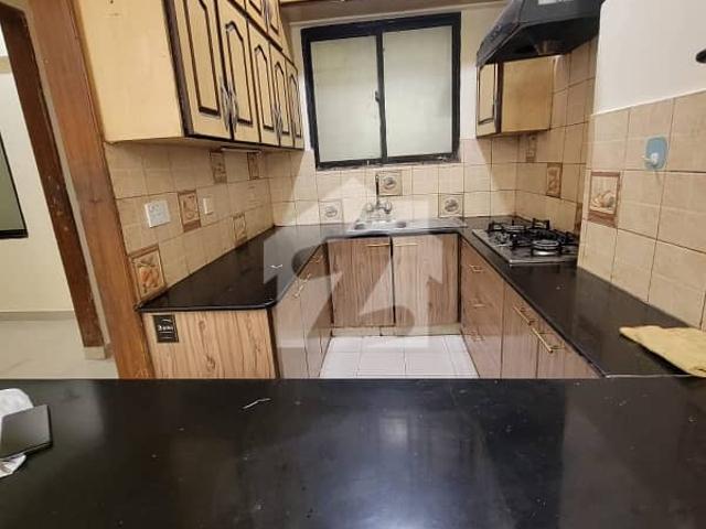 Apartment for rent in North Waziristan, Federally Administered Tribal Areas fata