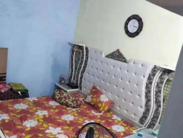 House for sale in North Waziristan, Federally Administered Tribal Areas fata