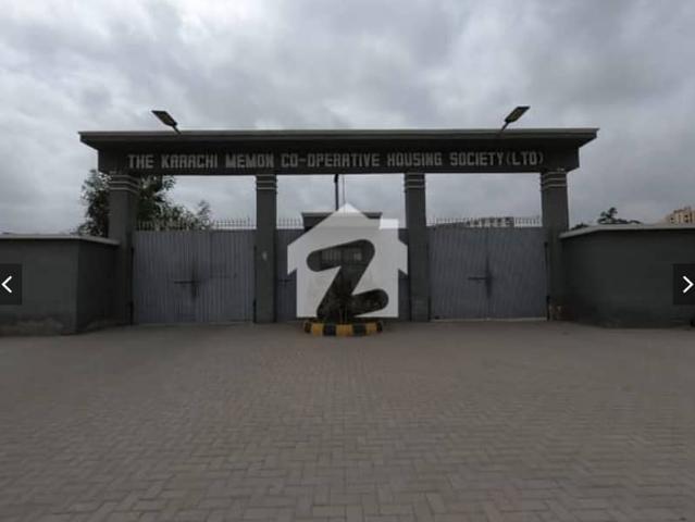 Property for sale in کراچی ڈویژن, North Waziristan