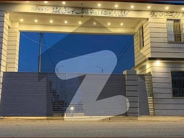 Property for sale in North Waziristan, Federally Administered Tribal Areas fata