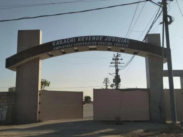 Land for sale in North Waziristan, Federally Administered Tribal Areas fata