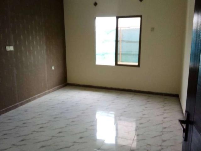 House for rent in سچل گوٹھ, کراچی ڈویژن