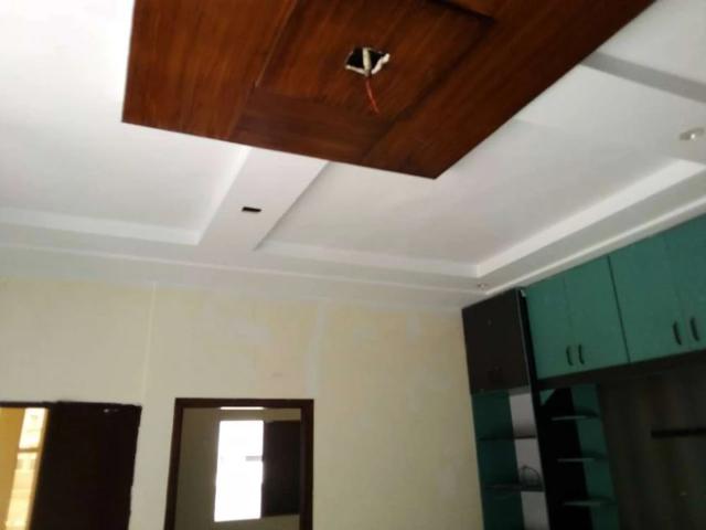 House for rent in North Waziristan, Federally Administered Tribal Areas fata