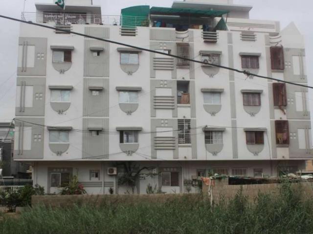 Apartment for sale in North Waziristan, Federally Administered Tribal Areas fata