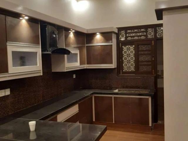 House for rent in North Waziristan, Federally Administered Tribal Areas fata