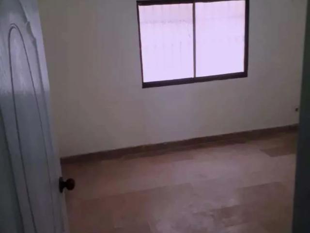 Apartment for rent in زمزمہ, کراچی ڈویژن