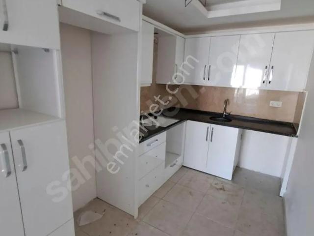 Fethiye, Muğla içerisinde satılık mülk