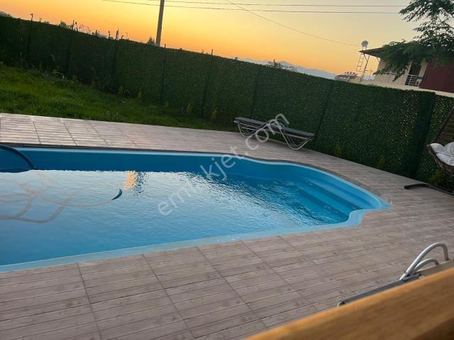 Fethiye, Muğla içerisinde kiralık mülk