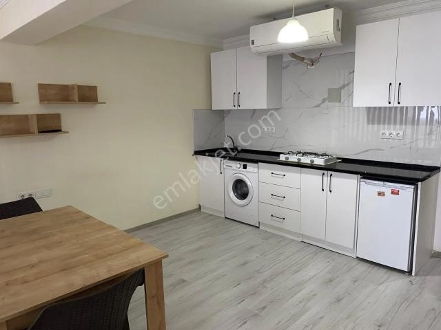 Çamköy, Fethiye içerisinde kiralık mülk