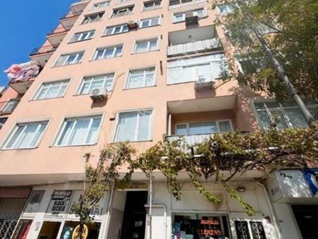 Cin Çukuru, Bandırma içerisinde kiralık mülk