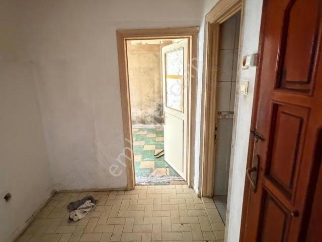 Bandirma, Balikesir içerisinde satılık mülk