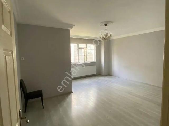 Levent Mahallesi, Bandırma içerisinde kiralık mülk