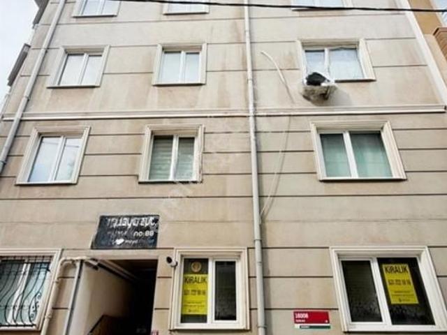 Perşembe Pazarı, Bandırma içerisinde kiralık mülk