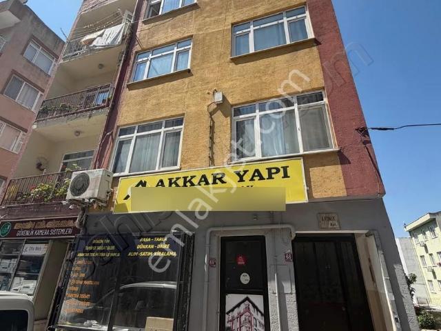 Bandirma, Balikesir içerisinde kiralık mülk