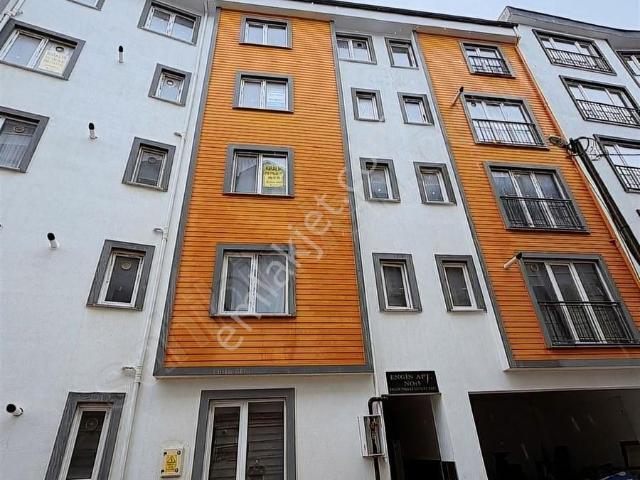 Bandirma, Balikesir içerisinde kiralık mülk