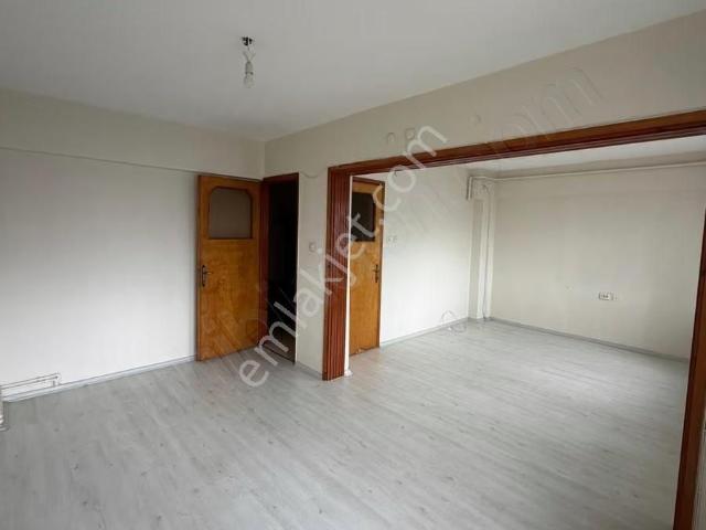 Bandirma, Balikesir içerisinde kiralık mülk