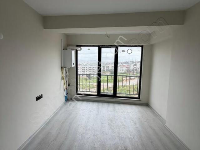 Bandirma, Balikesir içerisinde kiralık mülk