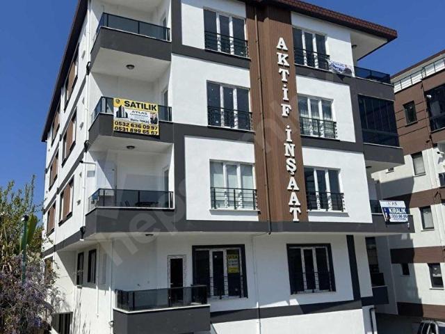 Gölevi, Ünye içerisinde satılık mülk
