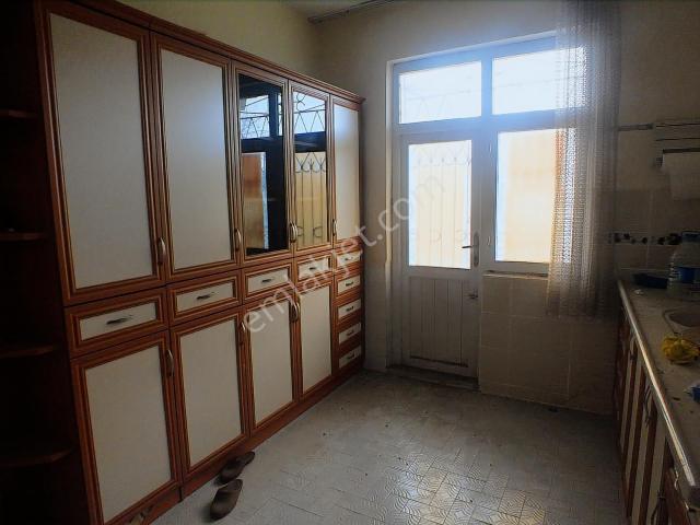 Karaman Merkez, Karaman içerisinde satılık Villa