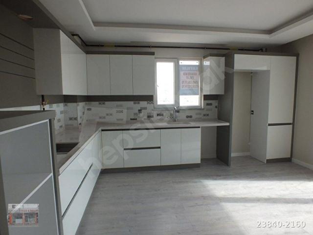 Yenişehir, Karaman Merkez içerisinde satılık mülk