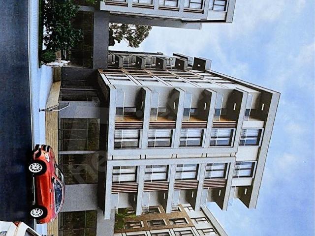 Bayramca Mahallesi, Ünye içerisinde satılık mülk
