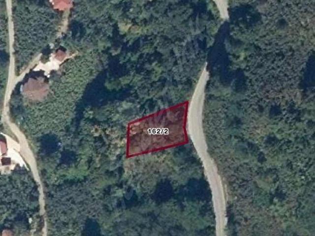 Denizbükü Mahallesi, Ünye içerisinde satılık Arsa