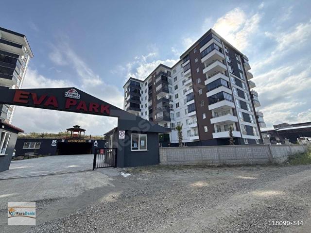 Sahilköy Mahallesi, Ünye içerisinde satılık mülk