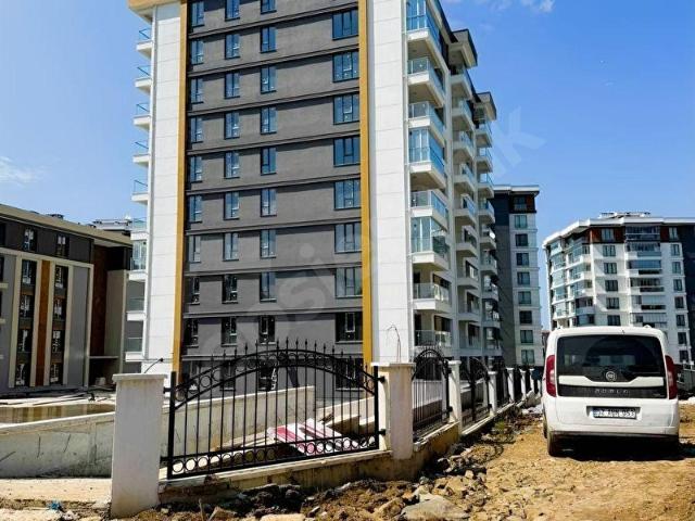 Liseler Mahallesi, Ünye içerisinde satılık mülk