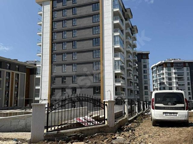Liseler Mahallesi, Ünye içerisinde satılık mülk