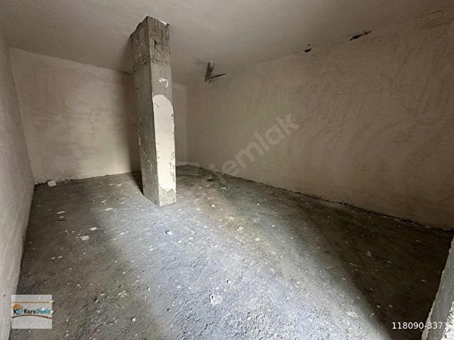 Ordu içerisinde satılık Dükkan